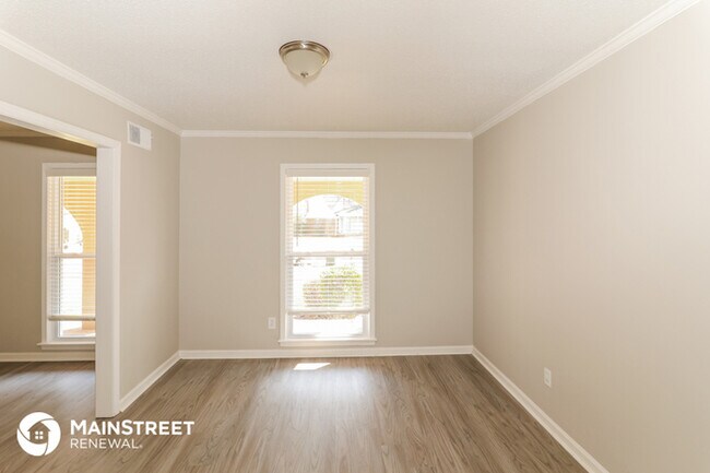 Building Photo - 5826 Pebble Beach Ave