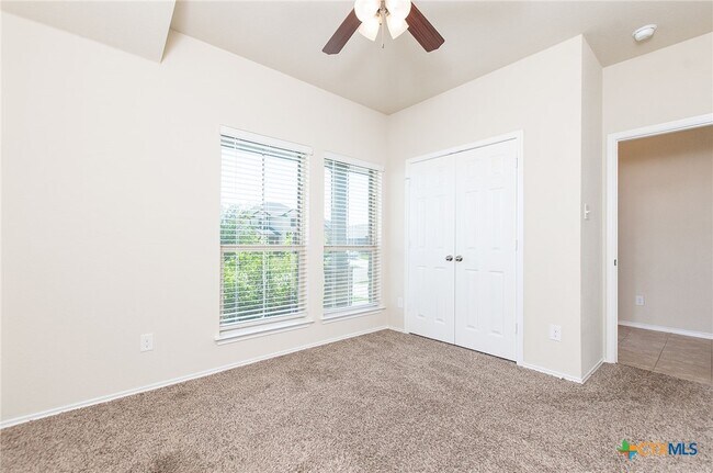 Building Photo - 2516 Bargello St
