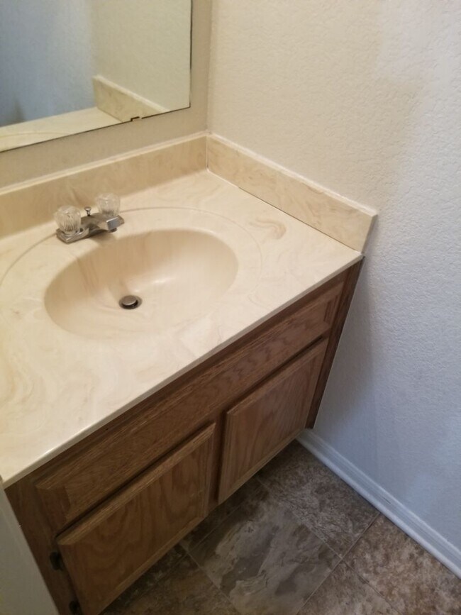 Building Photo - 2608 Tortuga Ln