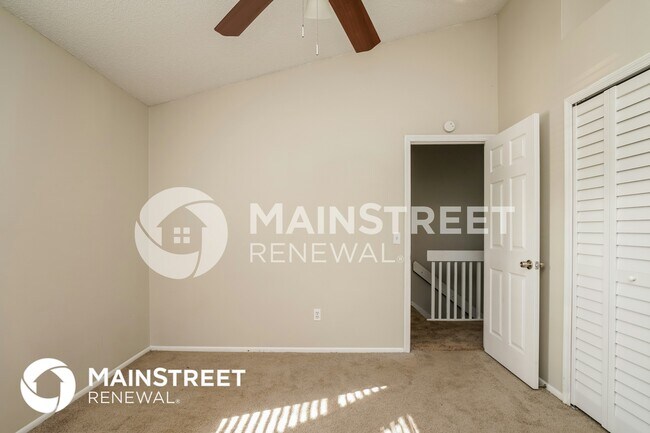Building Photo - 6808 Westborough Ln