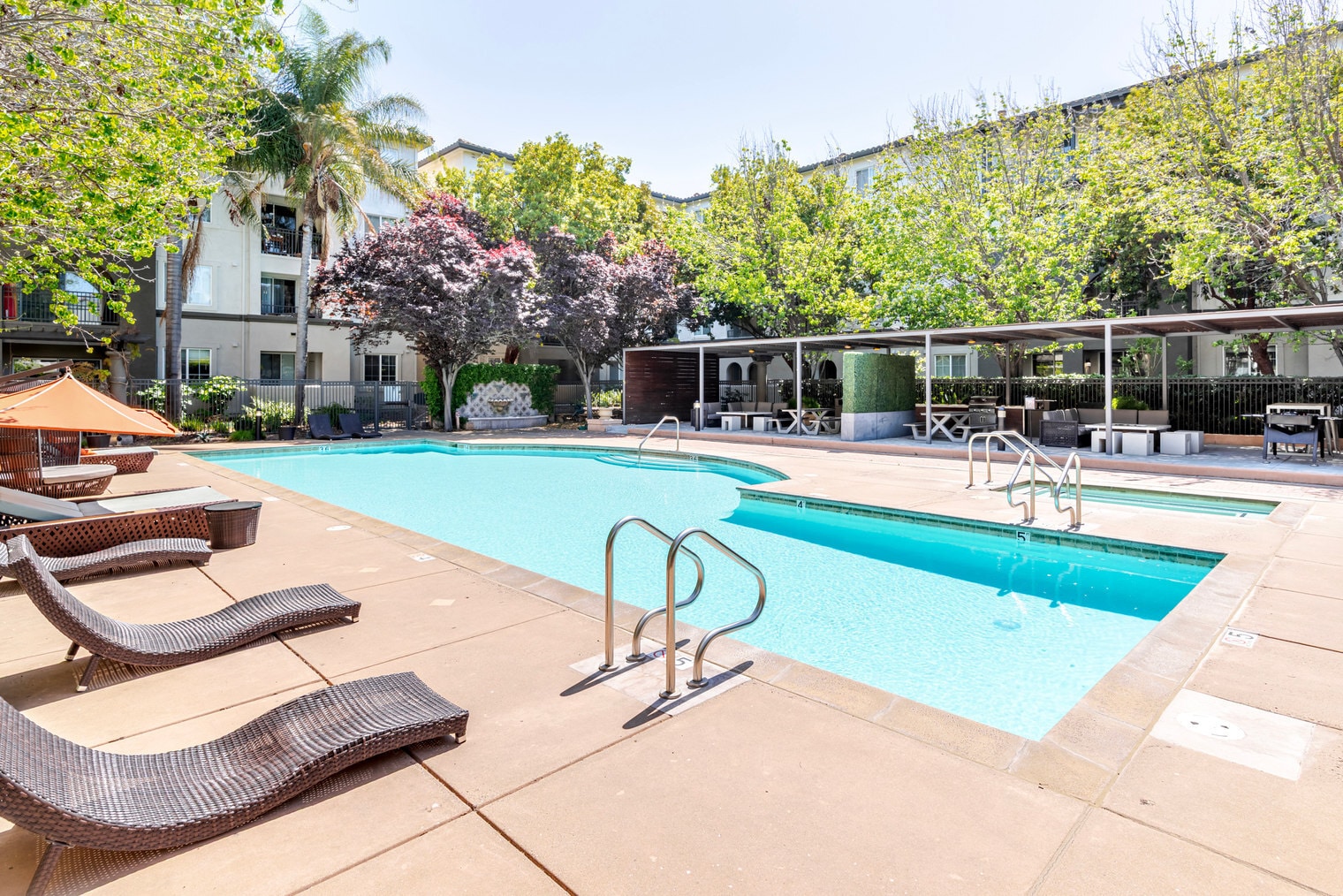 Building Photo - 700 Agnew Rd