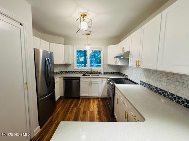 Building Photo - 752 Indigo Village Ct