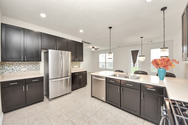 Building Photo - 19403 Tinway Ct