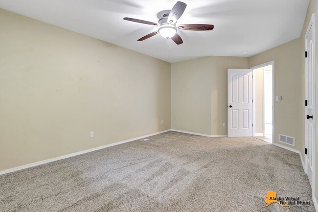 Building Photo - COMING SOON! Stunning Updated Eagle River Home with Expansive Mountain Views