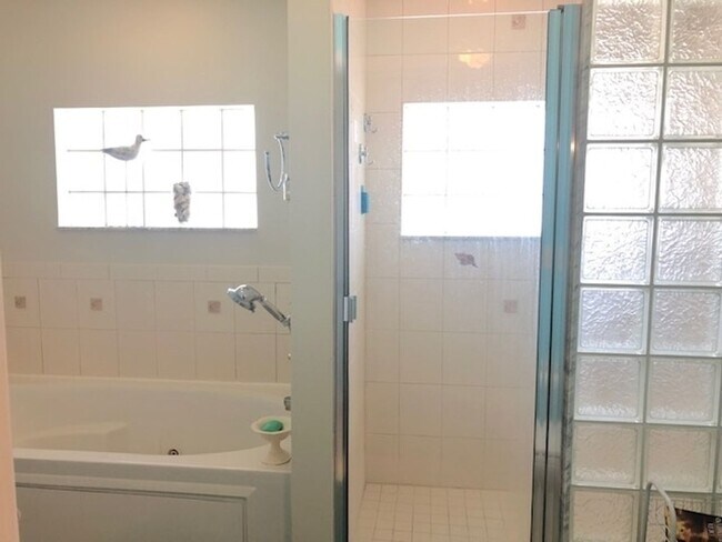 Building Photo - LONG TERM RENTAL available on ANASTASIA ISLAND.