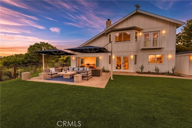 Building Photo - 2968 Ballard Canyon Rd