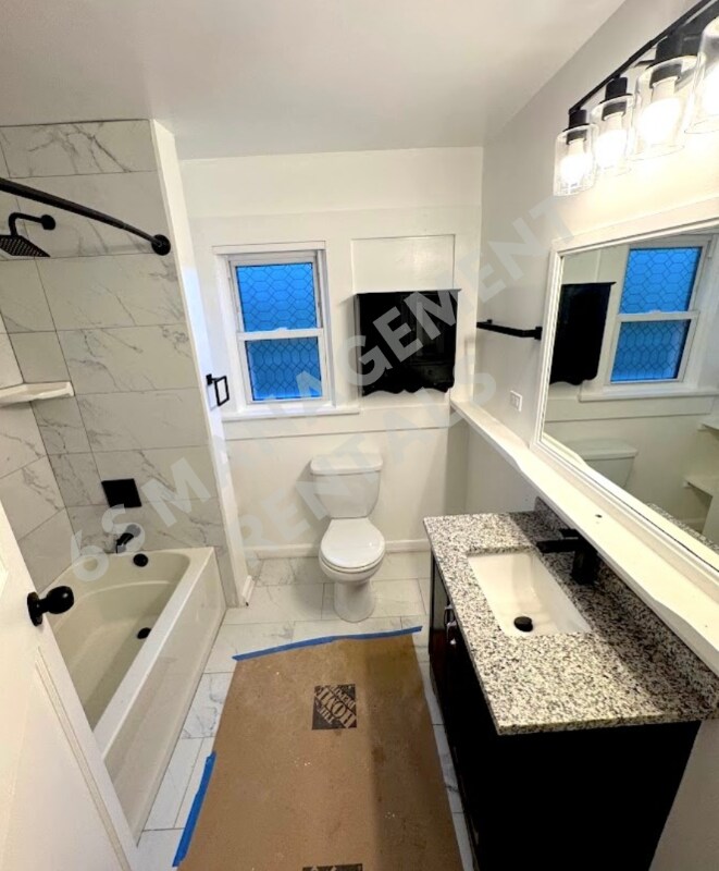 Building Photo - 1100 Harrison Ave