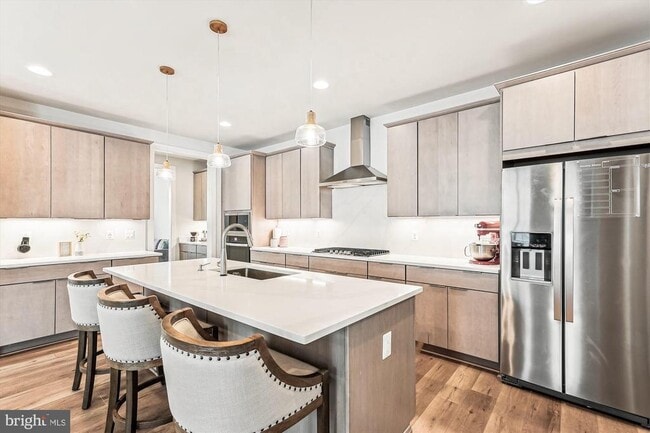 Building Photo - 42023 Spring Air Dr