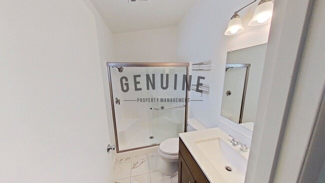 Building Photo - Gorgeous Remodeled Home With Two Patios & Giant Two Car Garage