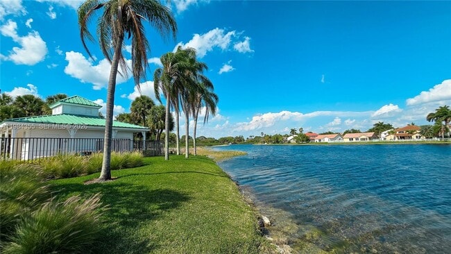 Building Photo - 17809 NW 16th St