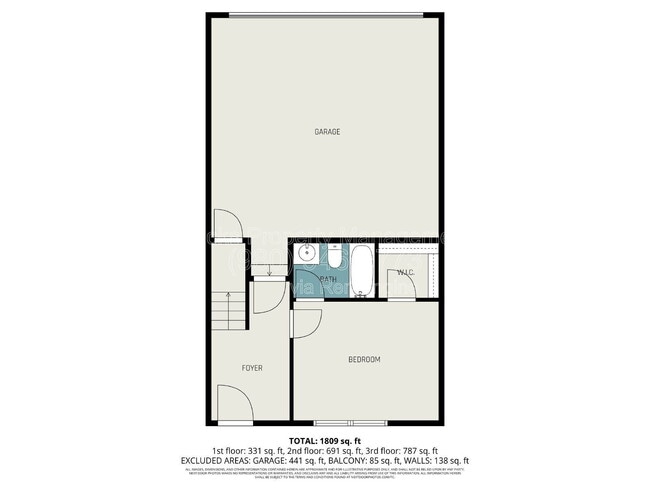 Building Photo - 246 Ferebee Pl