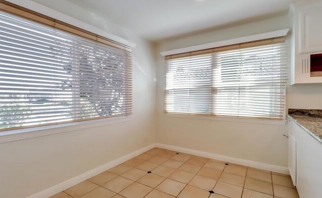 Building Photo - 747 N 18th St