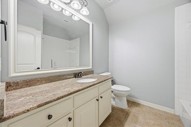 Building Photo - 201 Chatfield Dr