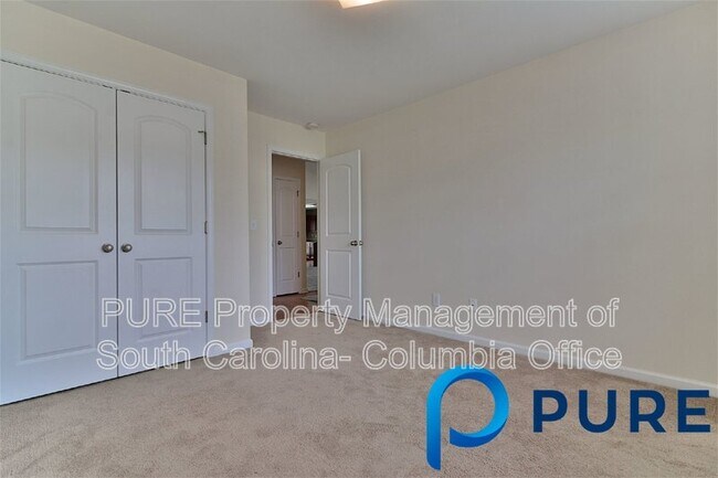 Building Photo - 133 Farrow Pointe Lane