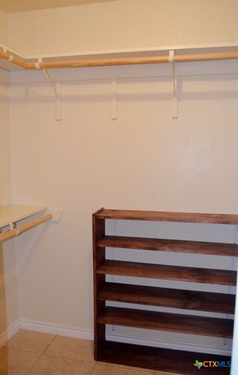 Building Photo - 4411 Kit Carson Trail