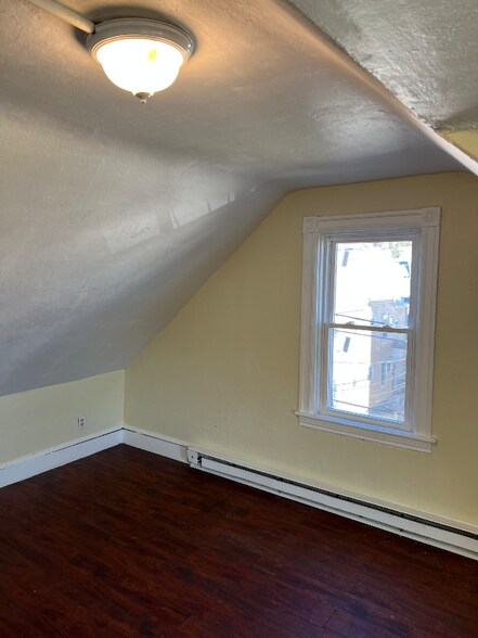 Building Photo - 68 Russo St