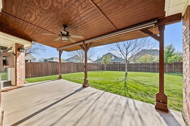 Building Photo - 8625 Shadow Trace Dr