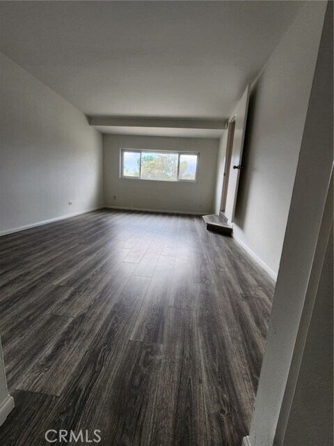 Building Photo - 2838 May Ave