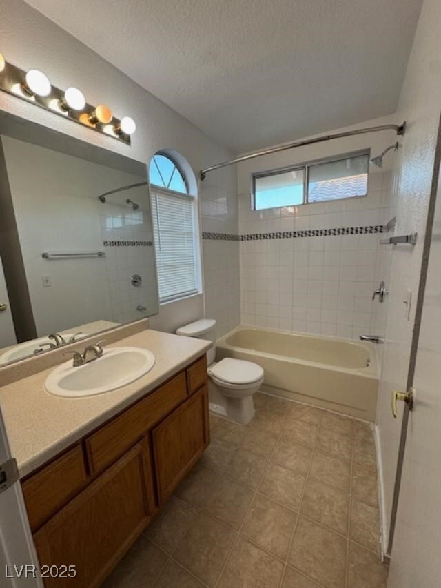 Building Photo - 713 Rusty Spur Dr