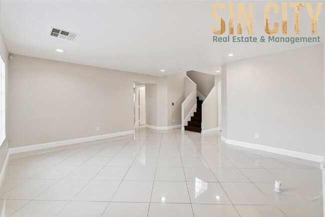 Building Photo - 5928 Turtle River Ave