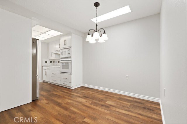 Building Photo - 651 Avenida Sevilla