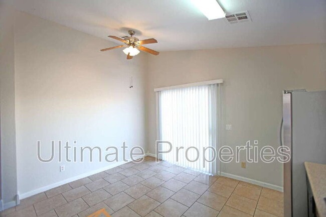 Building Photo - 23774 W Desert Bloom St