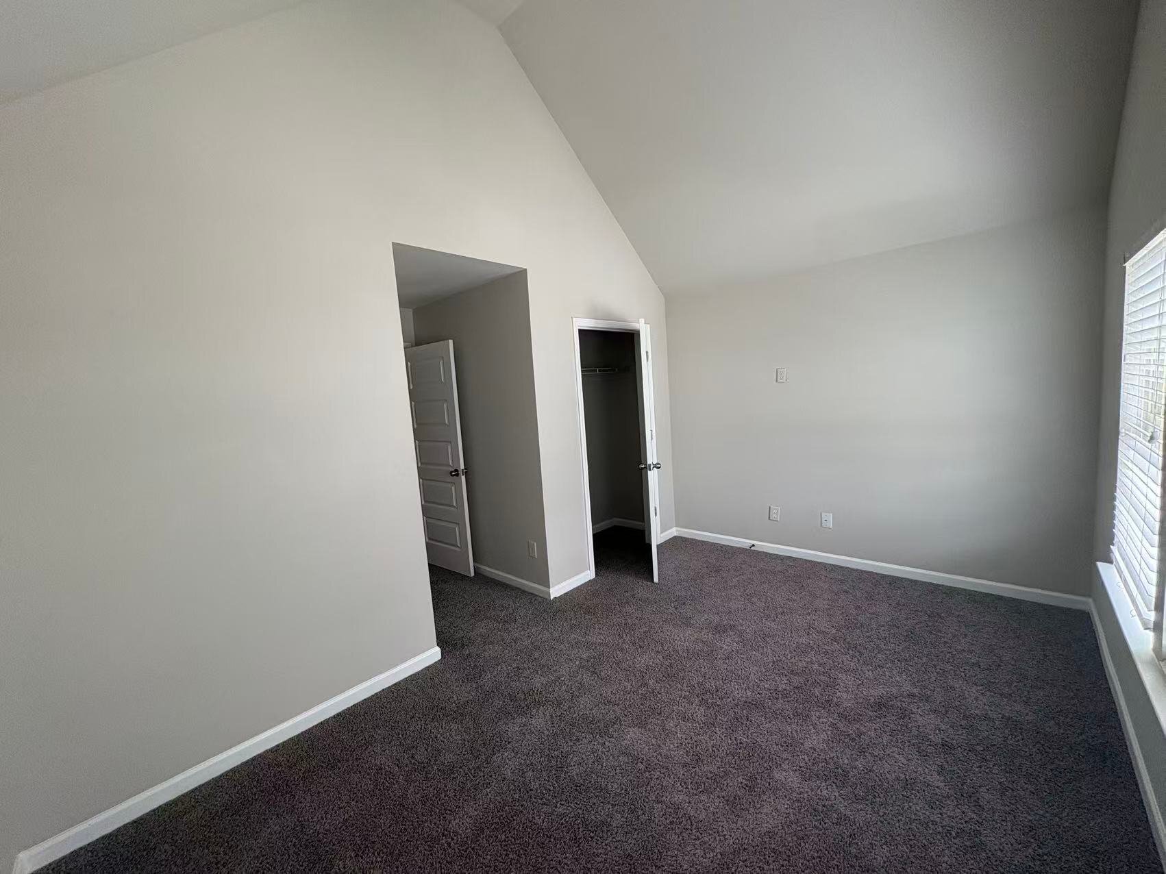 Building Photo - 2471 Hanover Woods Rd