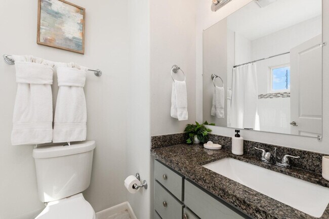 Building Photo - 204 Las Joyas Blvd