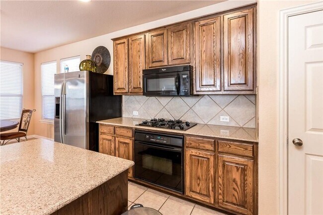 Building Photo - House for Lease in McKinney