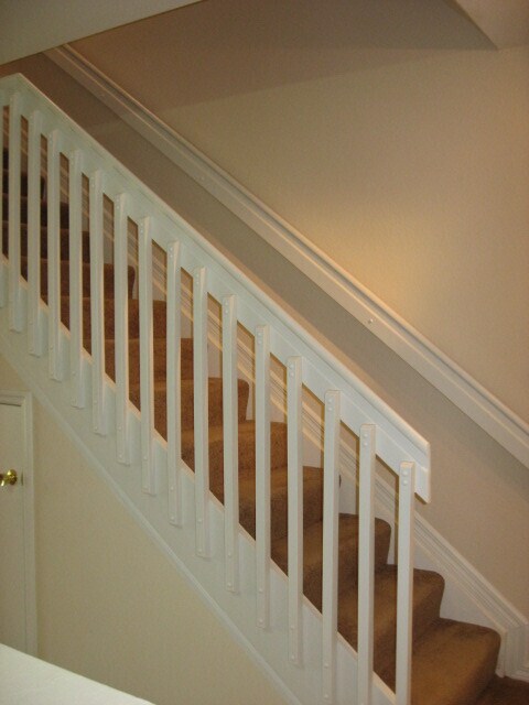 Building Photo - Cypress Landing 8205