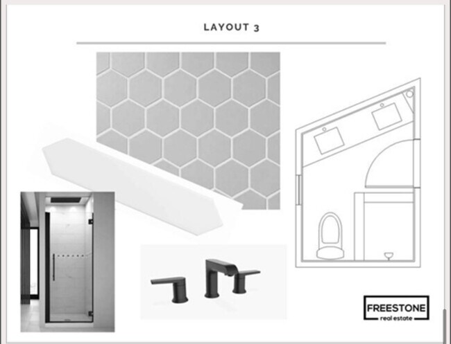 Building Photo - 478 E 4th St