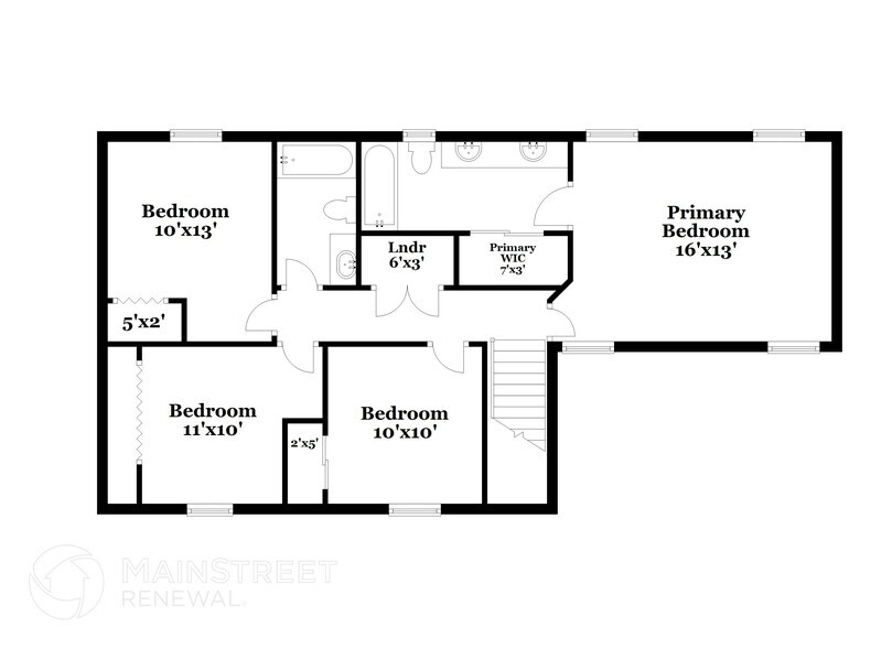 Building Photo - 14415 Quiet Cove Ct