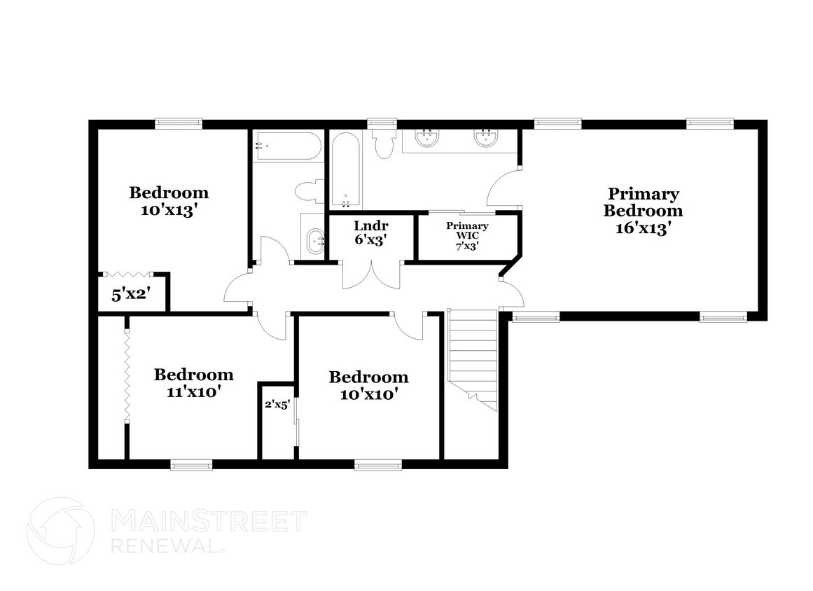 Building Photo - 14415 Quiet Cove Ct