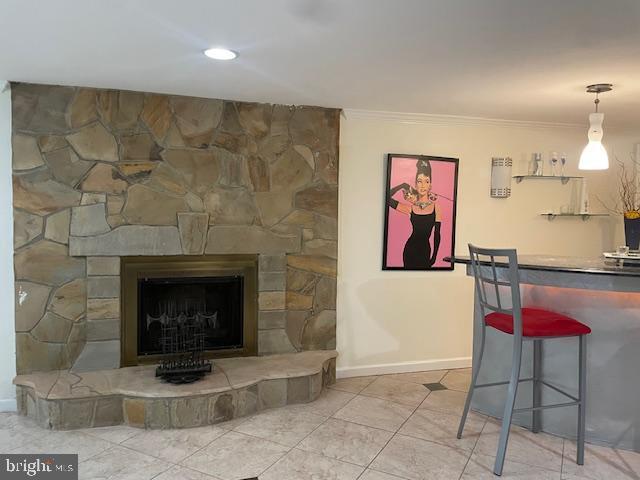 Building Photo - 5301 Goldsboro Rd