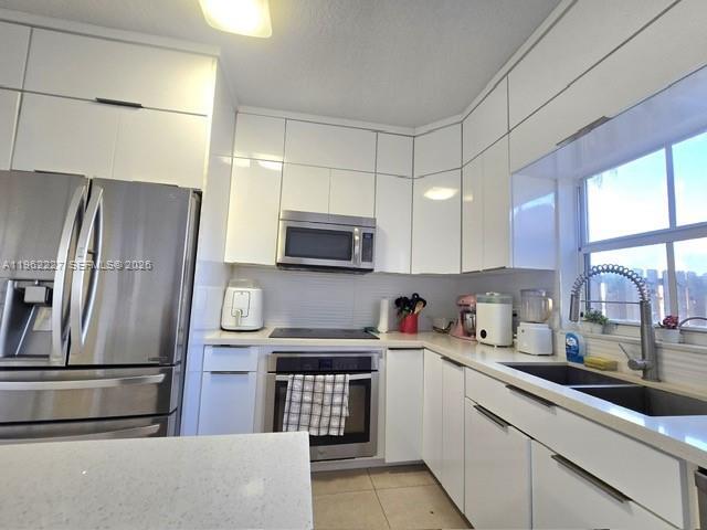 Building Photo - 11405 NW 62nd Terrace