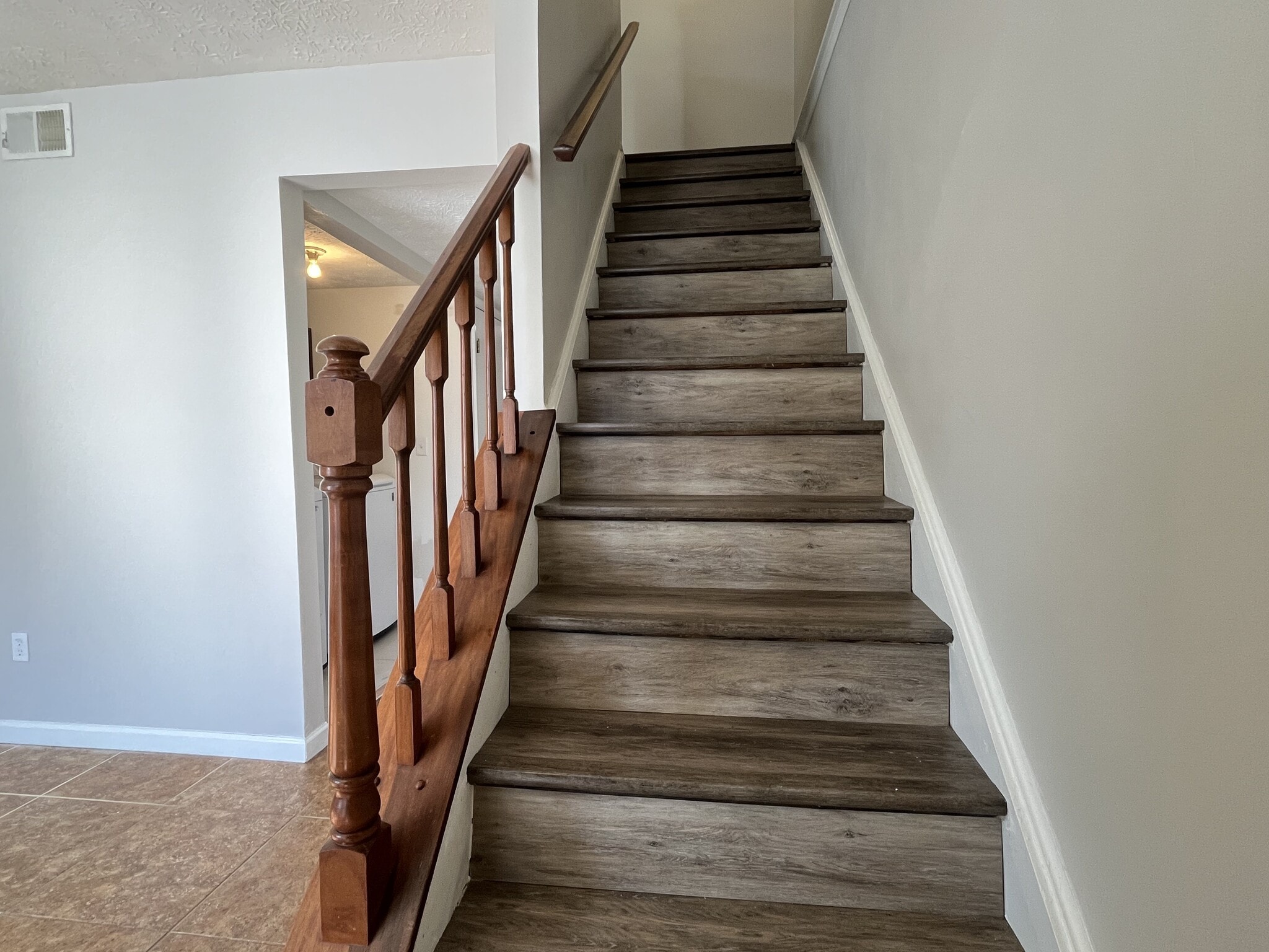 Building Photo - 3749 Meadow Rue Ln