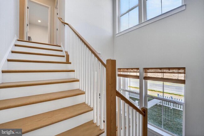 Building Photo - 22129 Clarksburg Rd