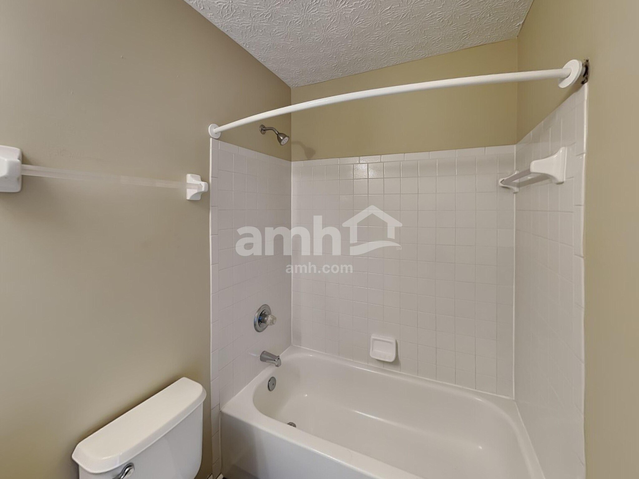 Building Photo - 158 Steiger Ct