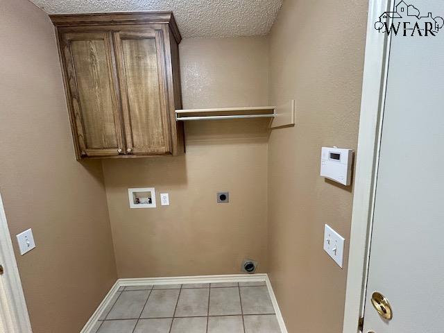 Building Photo - 5113 Carlene Dr