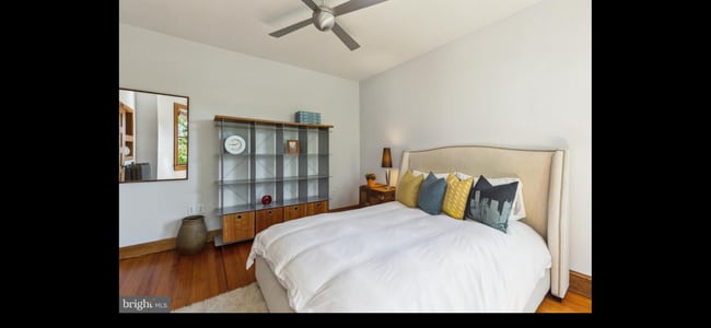 Building Photo - 3612 New Hampshire Ave NW