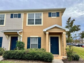 Building Photo - 12270 Foxmoor Peak Dr