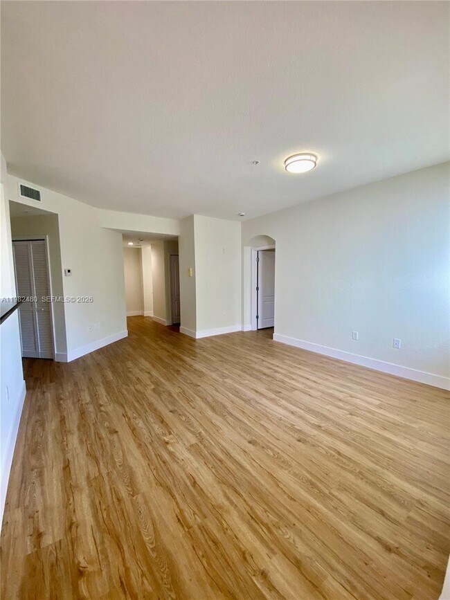 Building Photo - 11032 Legacy Dr