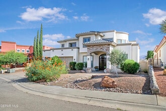 Building Photo - 6489 Calle Placido Dr