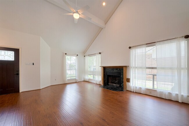 Building Photo - 1103 Cheyenne Meadows Dr