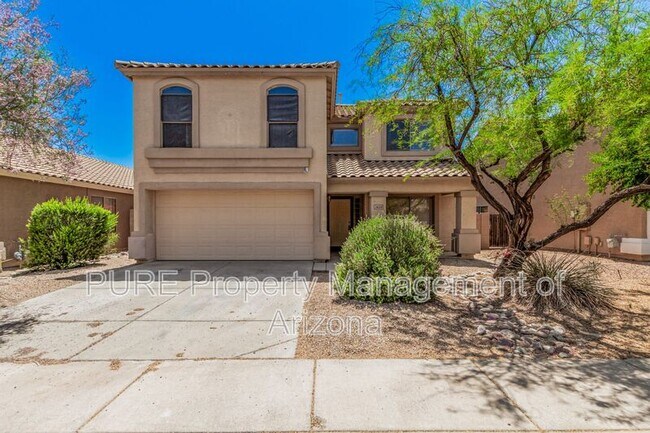 Primary Photo - 28026 N 23rd Dr