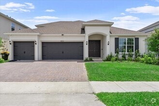Building Photo - 4853 Cragmere Lp