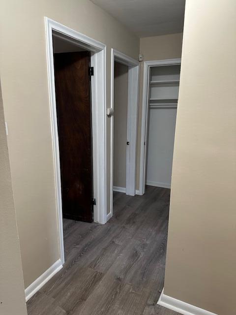 Building Photo - 18547 Hillcrest St