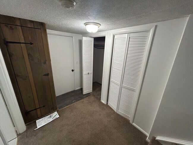 Building Photo - 3-bedroom home in Bridgeville