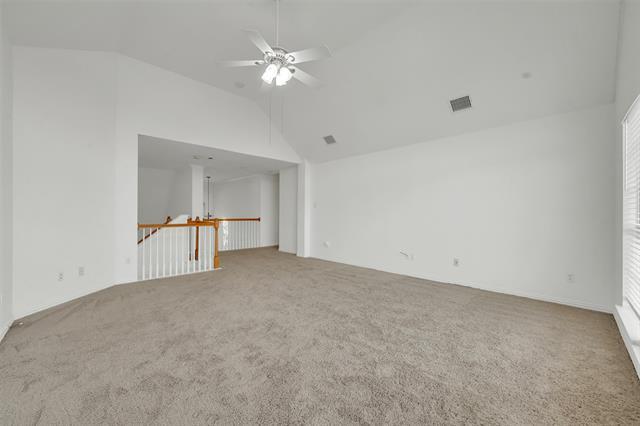 Building Photo - 4321 Sendero Trail