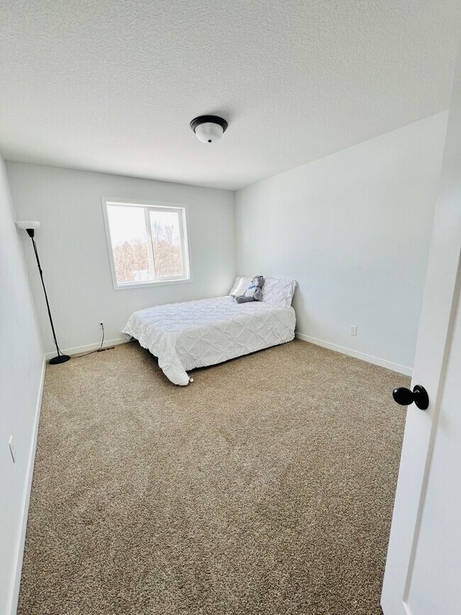 Building Photo - Newer Development Home Spacious 4-Bedroom 3 Bathroom Single Family Home with Finished Basement in...